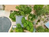 2239 Alkire Ct - Photo 31