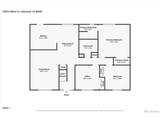 2239 Alkire Ct - Photo 32