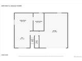 2239 Alkire Ct - Photo 33
