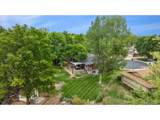 2239 Alkire Ct - Photo 4