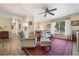 2239 Alkire Ct - Photo 5