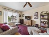 2239 Alkire Ct - Photo 6