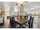 2239 Alkire Ct - Photo 7