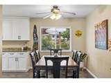 2239 Alkire Ct - Photo 8