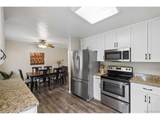 2239 Alkire Ct - Photo 9