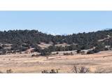10 Rice Mountain Way - Photo 11