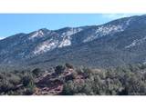 10 Rice Mountain Way - Photo 13