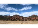 10 Rice Mountain Way - Photo 16