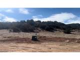 10 Rice Mountain Way - Photo 17