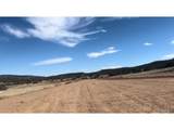 10 Rice Mountain Way - Photo 18