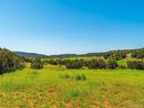 10 Rice Mountain Way - Photo 3