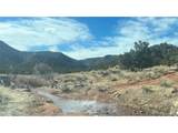 10 Rice Mountain Way - Photo 4