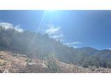 10 Rice Mountain Way - Photo 7