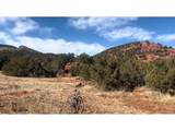 10 Rice Mountain Way - Photo 8