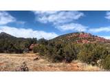 10 Rice Mountain Way - Photo 9