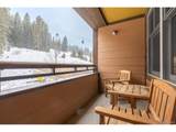 401 Nystrom Ln - Photo 1