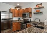 401 Nystrom Ln - Photo 10