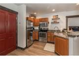 401 Nystrom Ln - Photo 11