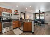 401 Nystrom Ln - Photo 12