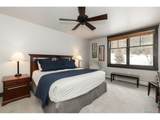 401 Nystrom Ln - Photo 13
