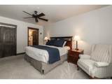 401 Nystrom Ln - Photo 14