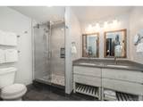 401 Nystrom Ln - Photo 15