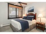 401 Nystrom Ln - Photo 16