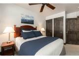 401 Nystrom Ln - Photo 17