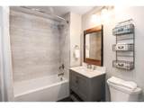 401 Nystrom Ln - Photo 18