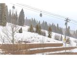 401 Nystrom Ln - Photo 2