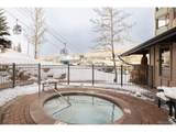 401 Nystrom Ln - Photo 20