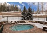401 Nystrom Ln - Photo 21