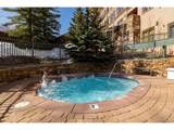 401 Nystrom Ln - Photo 25