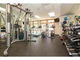 401 Nystrom Ln - Photo 28