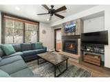 401 Nystrom Ln - Photo 3