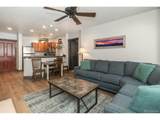 401 Nystrom Ln - Photo 6