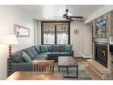 401 Nystrom Ln - Photo 8