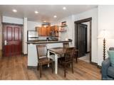 401 Nystrom Ln - Photo 9