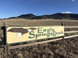 29 Eagle Springs Rd - Photo 1