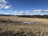 29 Eagle Springs Rd - Photo 15