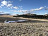 29 Eagle Springs Rd - Photo 5