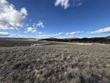 29 Eagle Springs Rd - Photo 8
