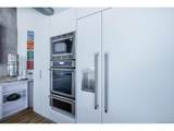 1863 Wazee St - Photo 10