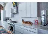 1863 Wazee St - Photo 11