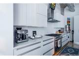 1863 Wazee St - Photo 12