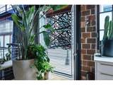 1863 Wazee St - Photo 15