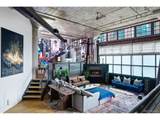1863 Wazee St - Photo 16