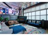 1863 Wazee St - Photo 17