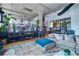 1863 Wazee St - Photo 18