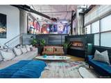 1863 Wazee St - Photo 19